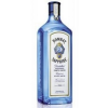 Bombay Sapphire 0,7 40%