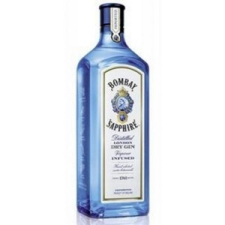  Bombay Sapphire 0,7 40% gin