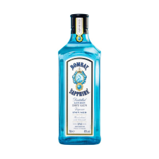 Bombay Sapphire gin 0,7l London Gin [40%] gin