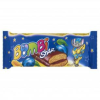 Bombi puszedli szelet szilvás 50 g