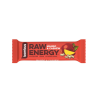 Bombus Bombus nyers szelet energy mangó és kesudió 50 g
