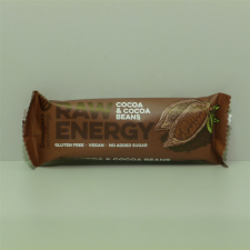  Bombus nyers szelet kakaó-kakaóbab 50 g reform élelmiszer