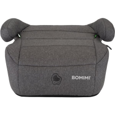 BOMIMI Sofi Maxi iBelt, grafit gyerekülés