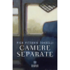 Bompiani Camere separate – Pier Vittorio Tondelli (Puha kötésű)