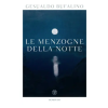 Bompiani menzogne della notte | Gesualdo Bufalino