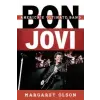  Bon Jovi – Margaret Olson