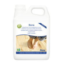 BONA Bon padlótisztító folyadék - 2,5L (WM740115013) tisztító- és takarítószer, higiénia