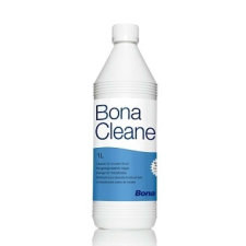 Bona Cleaner fapadló tisztító Koncentrátum 1l tisztító- és takarítószer, higiénia