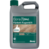 BONA Home fugázó gitt 1 l