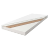  Bona matrac 120x200 Comfort huzattal