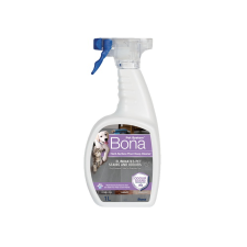 BONA Pet System laminált, vinil és csempepadló tisztító spray - 1l (WM859113013) tisztító- és takarítószer, higiénia