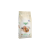 BonaCibo ADULT DOG Small Breed (Bárány, szardella és rizs) 4 kg