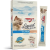 BonaCibo Bonacibo Snacks for Cats Liquid Snacks - Salmon 90 g