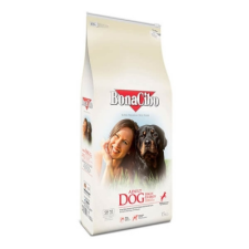 BonaCibo High Energy - Ault Dog Chicken 15 kg kutyaeledel