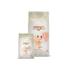 BonaCibo Puppy Chicken &amp; Rice with Anchovy 3 kg