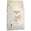  Bonacibo Puppy csirke, szardella &amp; rizs 15kg