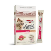  Bonacibo Snacks for Cats Liquid Snacks - Lamb 90 g