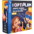Bonaparte Optiklam (8592190805753)