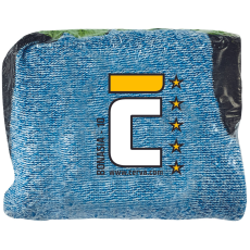  BONASIA VAM kesztyű CUT B PU 15g - 11