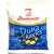 Bonbonetti Dunakavics 70g