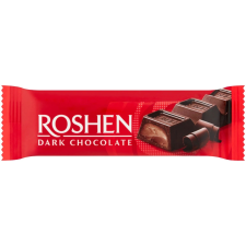 BONBONETTI KER.ÉS SZOLG.KFT ROSHEN SZELET ÉTCSOK. CSOK.KRÉMES 33G csokoládé és édesség