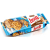 Bonbonetti Kft. Lovita Classic Cookies 150g Földimogyorós teasütemény