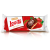 Bonbonetti Kft. Lovita piskótatallér epres - 135 g