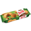 Bonbonetti Kft. Lovita Soft Cream Cookies 127g Mogyorókrémes teasütemény