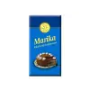 Bonbonetti Kft. Marika 90g Tej kakaós tortabevonó