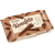 Bonbonetti Kft. Roshen Konafetto 140g Cocoa