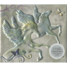  - BONCAHIER - BLOCK &amp; MIRROR - 86714 irodalom