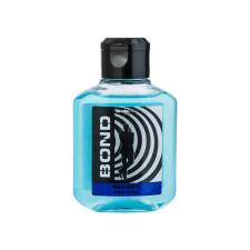 Bond after shave 125ml - Secret after shave