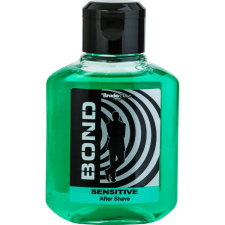 BOND AFTER SHAVE SENSITIVE 125ML after shave