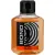  BOND AFTER SHAVE SPORT 125ML