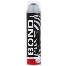 Bond borotvahab 300ml touch borotvahab, borotvaszappan