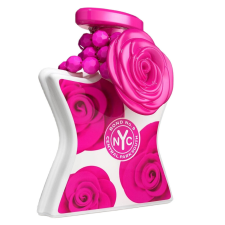  Bond No. 9 Central Park South Eau de Parfum, 100ml parfüm és kölni