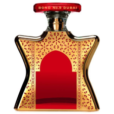 Bond No. 9. Dubai Collection Ruby EDP 100 ml parfüm és kölni