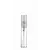 Bond No. 9 Dubai Garnet, Illatminta 3ml