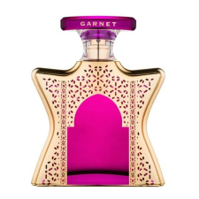  Bond No. 9 Dubai Garnet Parfüm, 100ml parfüm és kölni