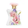  Bond No.9, New York Flowers, Eau De Parfum, uniszex, 100 ml