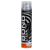 Bond Sport borotvahab 300ml