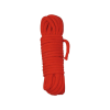  / Bondage kötél (kender) - 15m