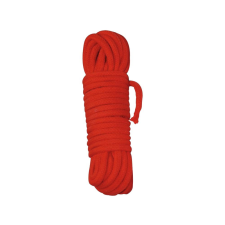 / Bondage kötél (kender) - 15m bilincs, kötöző
