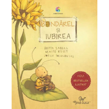 Bondarele C. Ubirea - Circle Sabbag, Maite Kelly, Joel Taurlonais gyermek- és ifjúsági könyv