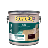 Bondex elite mogyoróbarna 2,5 l