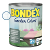 Bondex GARDEN COLORS 0,75L JÁZMIN