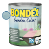 Bondex GARDEN COLORS 0,75L ROZMARING