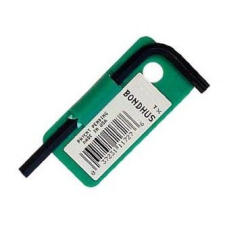 Bondhus Imbuszkulcs rövid TORX 10 / L=55 mm imbuszkulcs