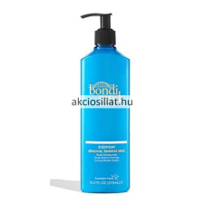 Bondi Sands Everyday Gradual Tanning Milk Fokozatos Önbarnító Tej 375ml önbarnító