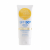 Bondi Sands Everyday Suncare Body Lotion SPF50+ Naptej 150 ml